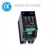 [Pion] PION-D1W-030 / 전력제어기 / SCR Unit / 단상 30A 220V~440V