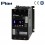 [Pion] PION-L3W-015-00 / 전력제어기 / SCR Unit / 삼상 15A 220V~440V / 자연공냉식
