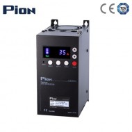 [Pion] PION-D3W-035 / 전력제어기 / SCR Unit / 삼상 35A 220V~440V