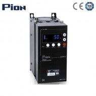 [파이온] PION-D3W-050 / 전력제어기 / SCR Unit / 삼상 50A 220V~440V
