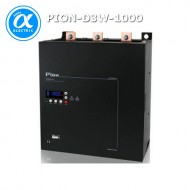 [Pion] PION-D3W-1000 / 전력제어기 / SCR Unit / 삼상 1000A 220V~440V