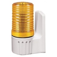 [큐라이트] S80AL / 표시등(Ø80) / 외경 80mm LED 점등/점멸 표시등