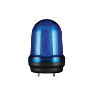[큐라이트] MFL80 / 다기능 LED표시등
