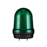 [큐라이트] MFL125 / 다기능 LED표시등