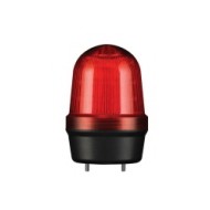 [큐라이트] MFL60-BZ / 다기능 LED표시등