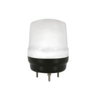 [큐라이트] QMCL60-BZ / 다색 LED 표시등 / 부저타입