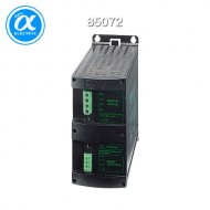 [무어] 85072 / DC 파워서플라이 / MCS POWER SUPPLY 3-PHASE, / IN: 360-550VAC OUT: 24-28V/20ADC