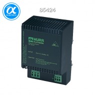 [무어] 85424 / MASI 제어반/파워서플라이 / MASI ASI POWER SUPPLY 1-PHASE, / IN: 230VAC OUT: 30,5V/2,8ADC
