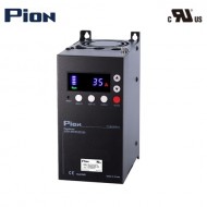 [파이온] PION-UL3W-035-00 / 전력제어기(UL인증) / UL Recognized Thyristor Unit / 정격전류 35A / 입력전원 삼상 3P 190~480Vac / 제어전원 110Vac