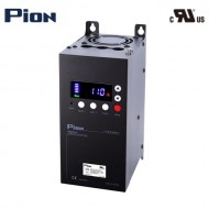 [파이온] PION-UL3W-070 / 전력제어기(UL인증) / UL Recognized Thyristor Unit / 정격전류 70A / 입력전원 삼상 3P 190~480Vac / 제어전원 110Vac