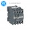 [슈나이더] LC1E3210M7 / 전자접촉기(MC) / EasyPact TVS / 접촉기 TVS / 3P - AC-3 - 440V 32A - 코일 220V AC 50/60Hz - 1NO