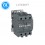 [슈나이더] LC1E80F7 / 전자접촉기(MC) / EasyPact TVS / 접촉기 TVS / 3P - AC-3 - 440V 80A - 코일 110V AC 50/60Hz - 1NO + 1NC