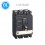 [슈나이더] LV510425 / 스위치 단로기 / 스위치 디스커넥터 / EasyPact CVS100NA / Switch-disconnector / 100A - 3P
