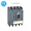 [슈나이더] LV540401 / 스위치 단로기 / 스위치 디스커넥터 / EasyPact CVS400NA / Switch-disconnector / 400A - 4P