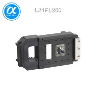 [슈나이더] LX1FL260 / 전자접촉기(MC) / TeSys 접촉기_분리형(Coil) / 접촉기 코일 TeSys F - LX1-FL - 265...277V AC 40...400Hz - LC1F630/LC1F1250용
