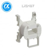[슈나이더] LXD1B7 / 전자접촉기(MC) / TeSys 접촉기_분리형(Coil) / 접촉기 코일 TeSys D - LXD-1 - 24V AC 50/60Hz - 9… 38A 접촉기용