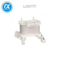 [슈나이더] LXD1T7 / 전자접촉기(MC) / TeSys 접촉기_분리형(Coil) / 접촉기 코일 TeSys D - LXD-1 - 480V AC 50/60Hz - 9… 38A 접촉기용